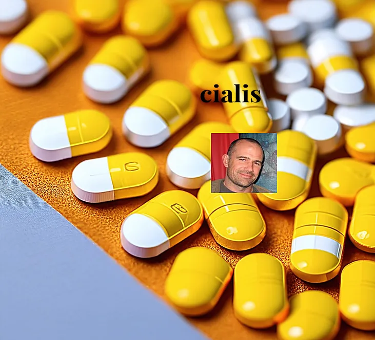 Cialis 2